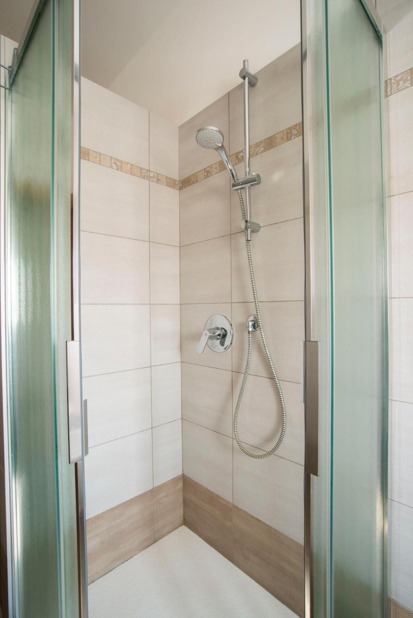 Ca' Dei Berici - Residence Ad Arcugnano Grancare Exterior photo