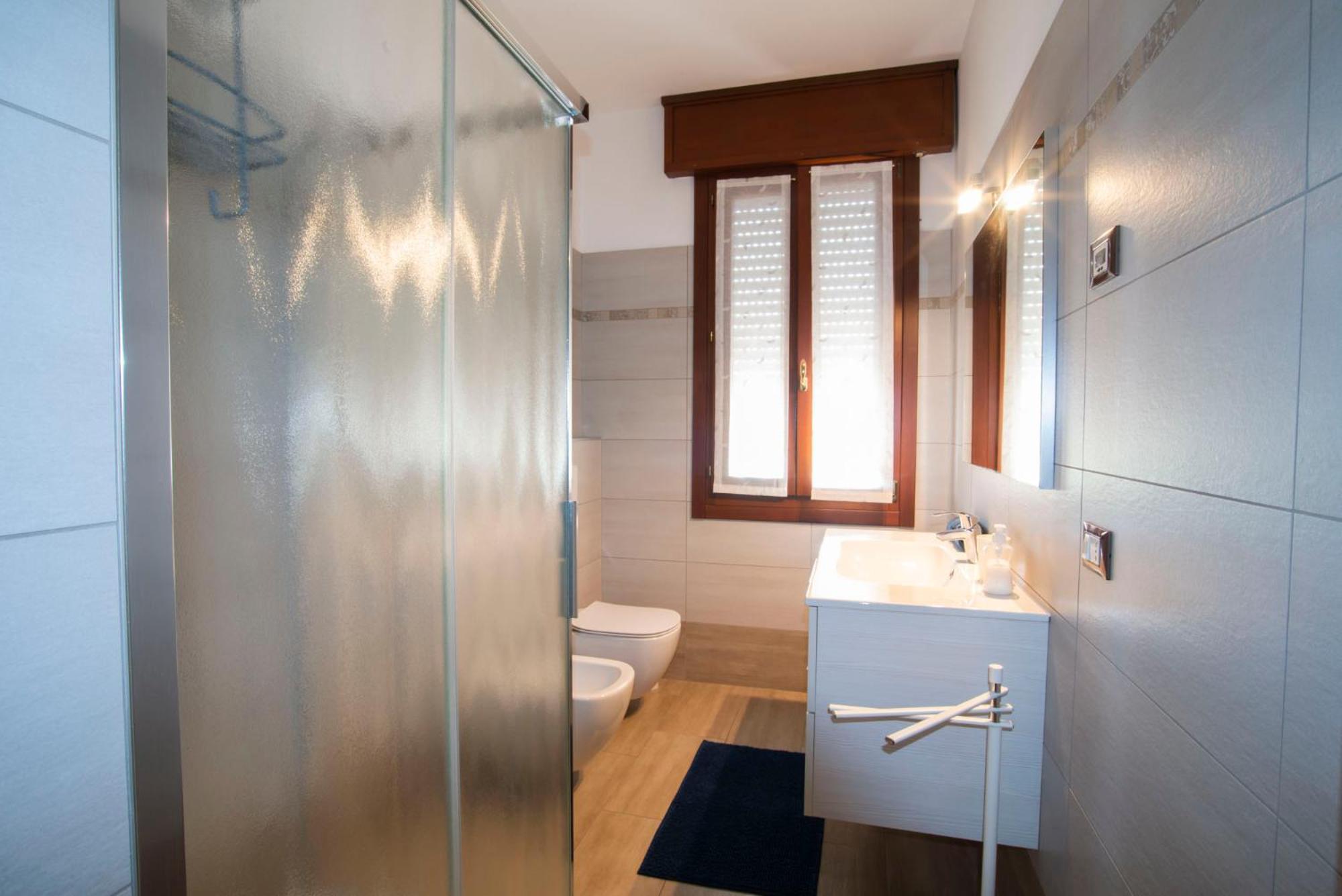 Ca' Dei Berici - Residence Ad Arcugnano Grancare Room photo